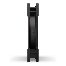 ENDORFY Wave 140 PWM ARGB