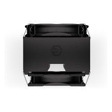 ENDORFY Fortis 5 Dual Fan