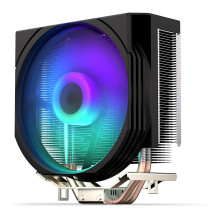 ENDORFY Spartan 5 ARGB