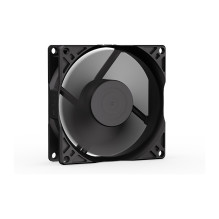 ENDORFY Zephyr 80