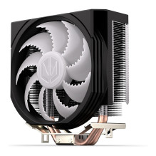 ENDORFY Spartan 5 ARGB