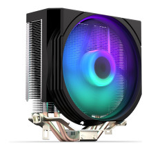 ENDORFY Spartan 5 ARGB