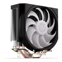ENDORFY Spartan 5 ARGB