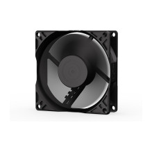 ENDORFY Zephyr 80 ENDORFY Zephyr 80