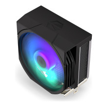 ENDORFY Spartan 5 ARGB