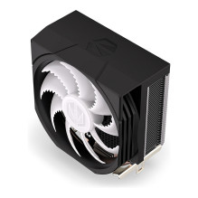 ENDORFY Spartan 5 ARGB