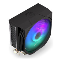 ENDORFY Spartan 5 ARGB