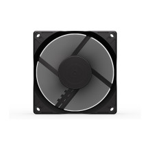 ENDORFY Zephyr 80 ENDORFY Zephyr 80