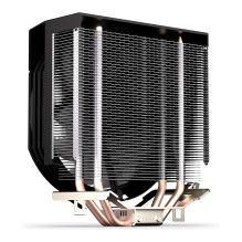 ENDORFY Spartan 5 ARGB