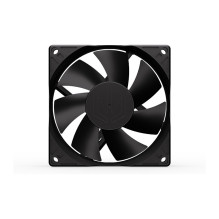 ENDORFY Zephyr 80 ENDORFY Zephyr 80