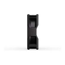 ENDORFY Zephyr 80 ENDORFY Zephyr 80