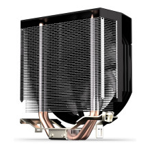 ENDORFY Spartan 5 ARGB