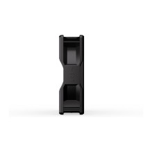 ENDORFY Zephyr 80 ENDORFY Zephyr 80