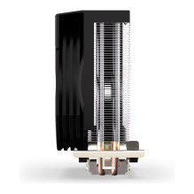 ENDORFY Spartan 5 ARGB