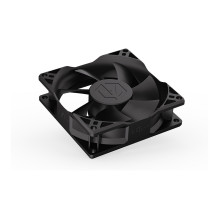 ENDORFY Zephyr 80 ENDORFY Zephyr 80