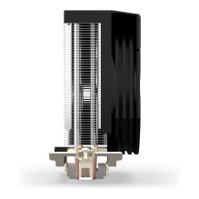 ENDORFY Spartan 5 ARGB