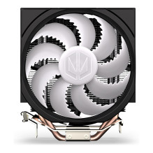 ENDORFY Spartan 5 ARGB