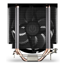 ENDORFY Spartan 5 ARGB