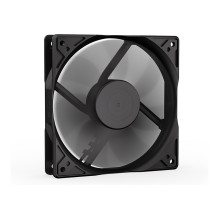 ENDORFY Zephyr 120