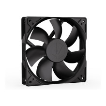 ENDORFY Zephyr 120 ENDORFY Zephyr 120