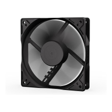 ENDORFY Zephyr 120 ENDORFY Zephyr 120