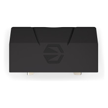 ENDORFY Spartan 5 ARGB