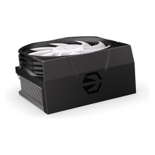 ENDORFY Spartan 5 ARGB