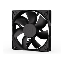 ENDORFY Zephyr 120 ENDORFY Zephyr 120