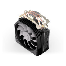 ENDORFY Spartan 5 ARGB