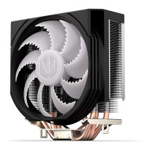 ENDORFY Spartan 5 MAX ARGB ENDORFY Spartan 5 MAX ARGB