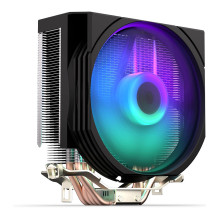 ENDORFY Spartan 5 MAX ARGB ENDORFY Spartan 5 MAX ARGB