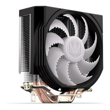 ENDORFY Spartan 5 MAX ARGB ENDORFY Spartan 5 MAX ARGB