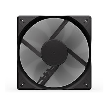 ENDORFY Zephyr 120 ENDORFY Zephyr 120