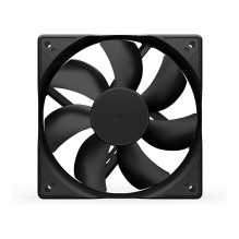 ENDORFY Zephyr 120 ENDORFY Zephyr 120