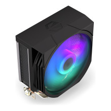 ENDORFY Spartan 5 MAX ARGB ENDORFY Spartan 5 MAX ARGB