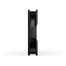 ENDORFY Zephyr 120 ENDORFY Zephyr 120