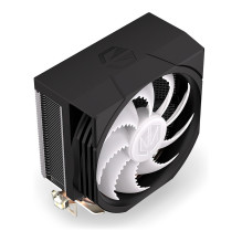 ENDORFY Spartan 5 MAX ARGB ENDORFY Spartan 5 MAX ARGB