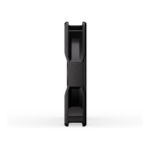 ENDORFY Zephyr 120 ENDORFY Zephyr 120