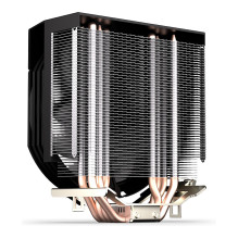 ENDORFY Spartan 5 MAX ARGB ENDORFY Spartan 5 MAX ARGB