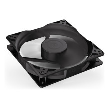 ENDORFY Zephyr 120 ENDORFY Zephyr 120
