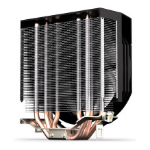 ENDORFY Spartan 5 MAX ARGB ENDORFY Spartan 5 MAX ARGB