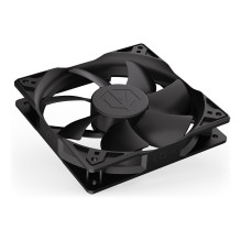 ENDORFY Zephyr 120 ENDORFY Zephyr 120