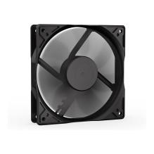 ENDORFY Zephyr 120 ENDORFY Zephyr 120