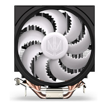 ENDORFY Spartan 5 MAX ARGB ENDORFY Spartan 5 MAX ARGB