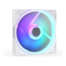 ENDORFY Stratus 120 White...