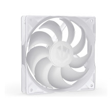 ENDORFY Stratus 120 White PWM ARGB