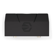 ENDORFY Spartan 5 MAX ARGB ENDORFY Spartan 5 MAX ARGB