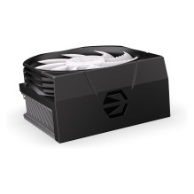 ENDORFY Spartan 5 MAX ARGB ENDORFY Spartan 5 MAX ARGB