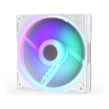 ENDORFY Stratus 120 White PWM ARGB