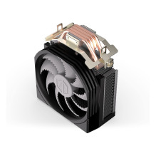 ENDORFY Spartan 5 MAX ARGB ENDORFY Spartan 5 MAX ARGB